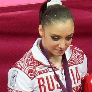 mustafina-aliya-image