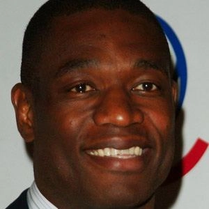 mutombo-dikembe-image