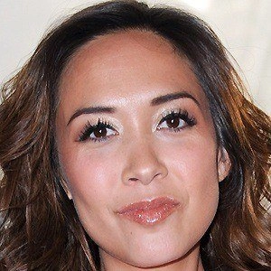 myleene-klass-3