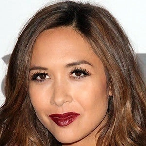 myleene-klass-4