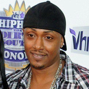 mystikal-3