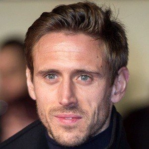 nacho-monreal-1