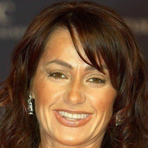 nadia-comaneci-2