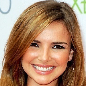 nadine-coyle-2