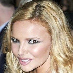 nadine-coyle-3