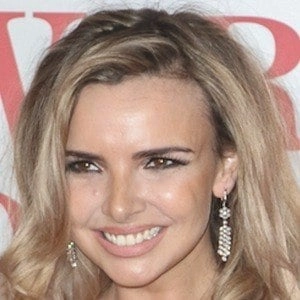 nadine-coyle-8