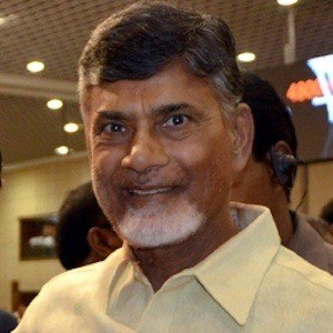 naidu-chandrababu-image