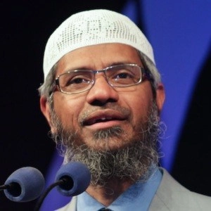 naik-dr--zakir-image