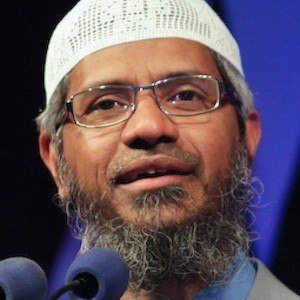 naik-zakir-image