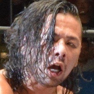 nakamura-shinsuke-image