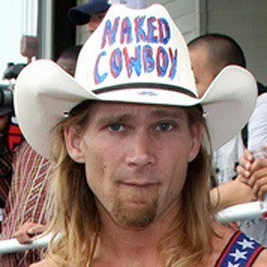 naked-cowboy-1