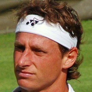 nalbandian-david-image