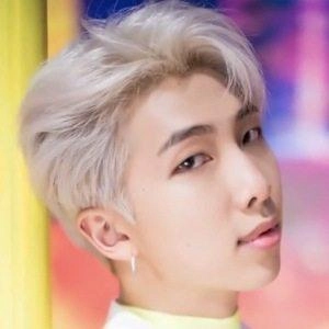 namjoon-kim-image