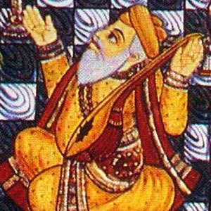 nanak-guru-image