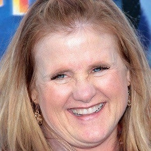 nancy-cartwright-1