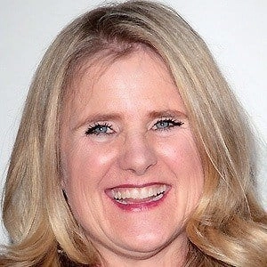 nancy-cartwright-2