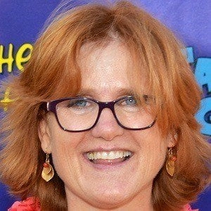 nancy-cartwright-4