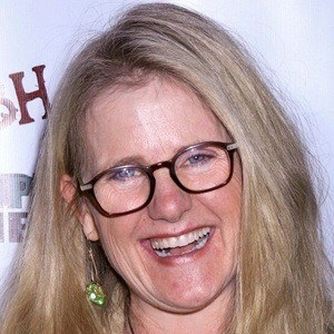 nancy-cartwright-5