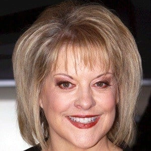 nancy-grace-5