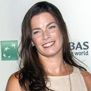 nancy-kerrigan-3