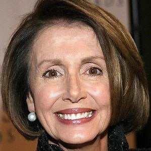 nancy-pelosi-1