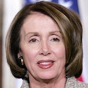 nancy-pelosi-2