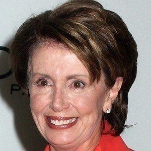 nancy-pelosi-3