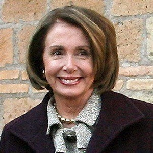 nancy-pelosi-4