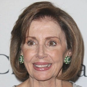 nancy-pelosi-6