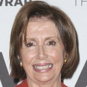 nancy-pelosi-8