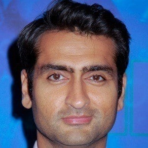 nanjiani-kumail-image