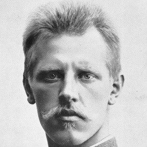 nansen-fridtjof-image