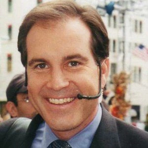 nantz-jim-image