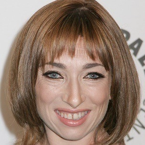 naomi-grossman-2