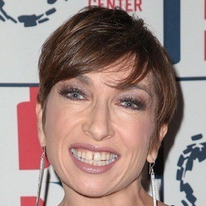 naomi-grossman-3