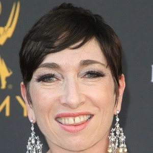 naomi-grossman-4