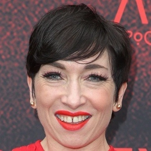 naomi-grossman-5