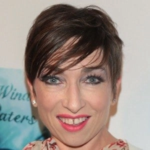 naomi-grossman-6