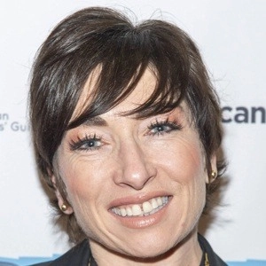 naomi-grossman-7