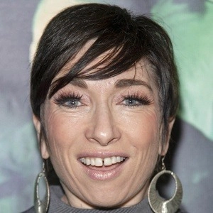 naomi-grossman-8