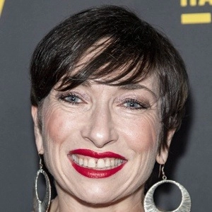 naomi-grossman-9