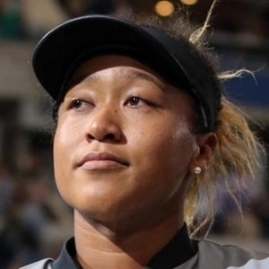 naomi-osaka-1