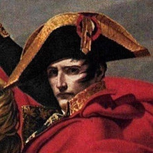 napoleon-bonaparte-2