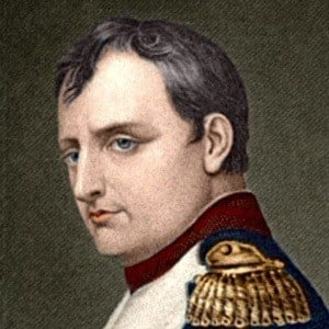 napoleon-bonaparte-3