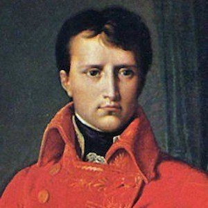 napoleon-bonaparte-4