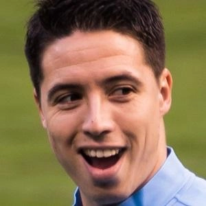 nasri-samir-image