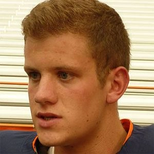 nassib-ryan-image