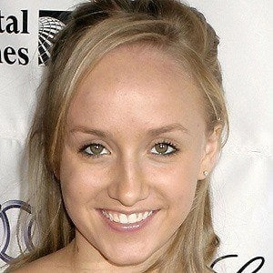 nastia-liukin-1