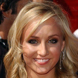 nastia-liukin-2