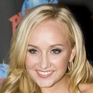 nastia-liukin-5